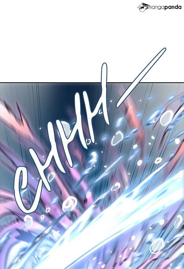 Tower of God Chapter 427 image 078